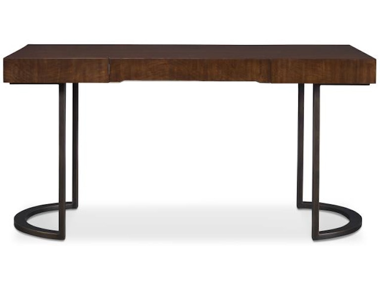 Maitland Smith 8118 55 Home Office Reyna Writing Desk