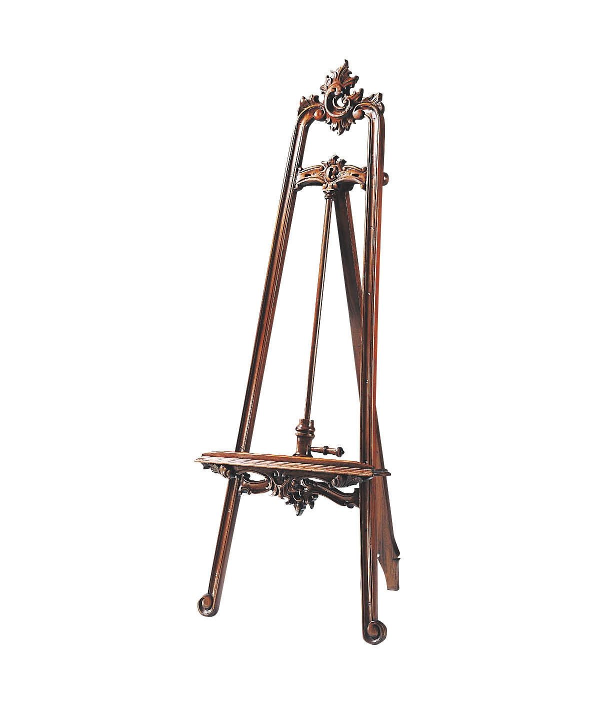 Maitland-Smith Lucille Easel 8111-13