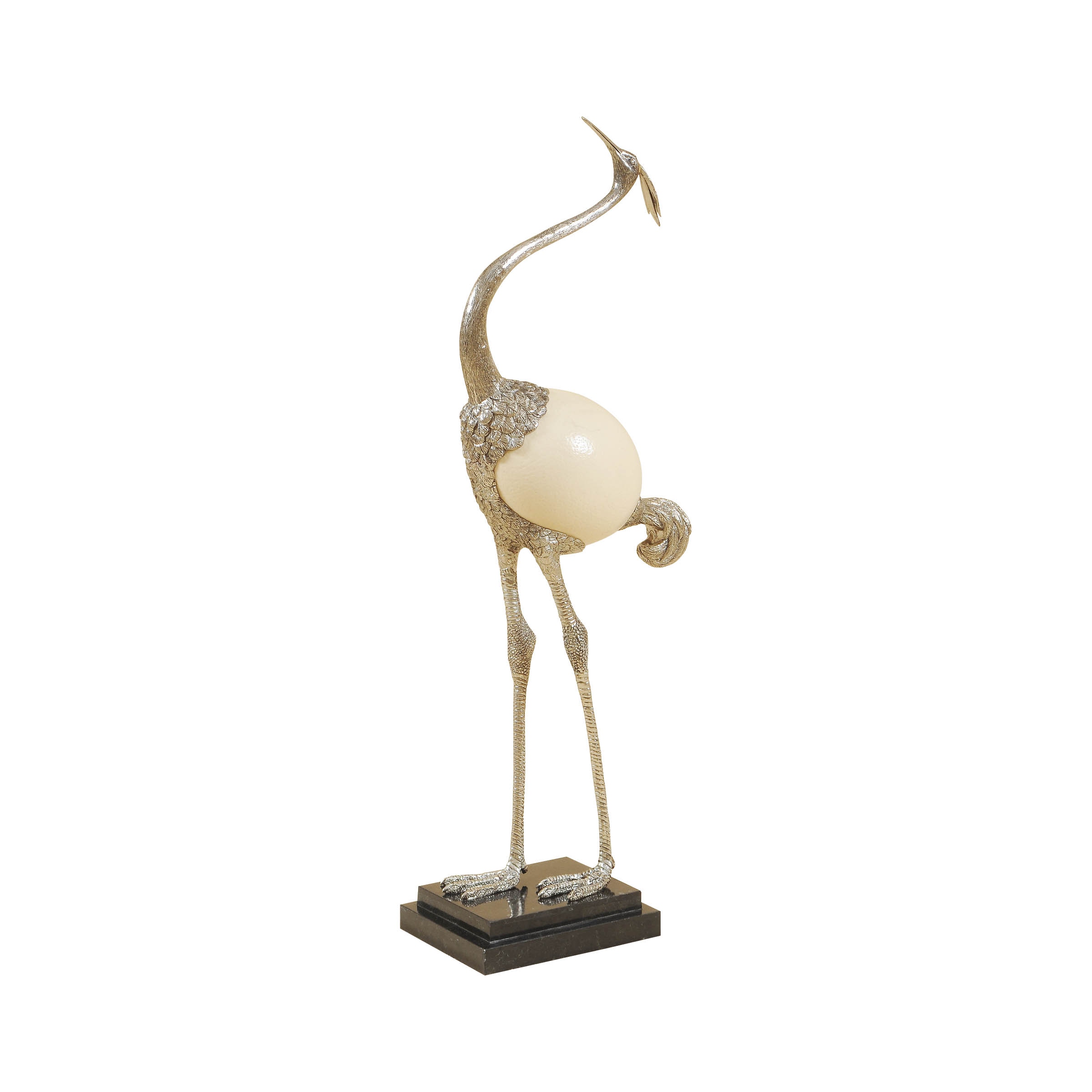 Maitland-Smith Egret 8152-10