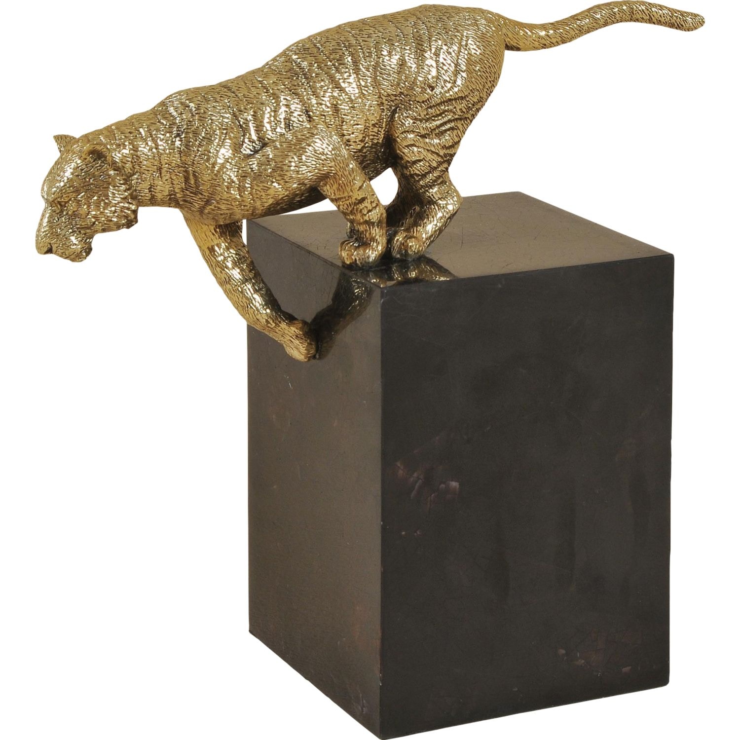 Maitland-Smith Leaping Tiger 8229-10