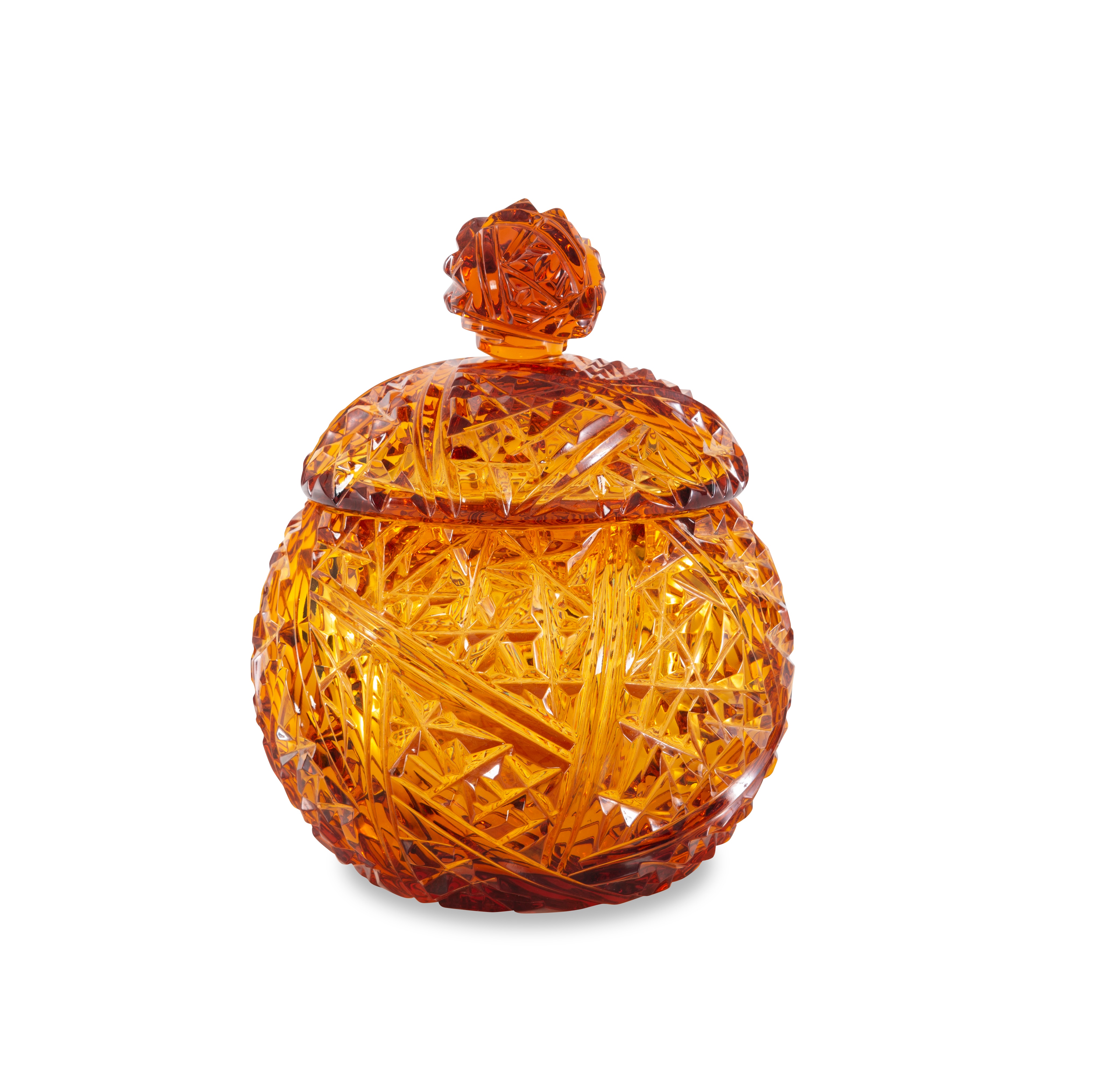 Maitland-Smith Potion Candy Dish 8360-21