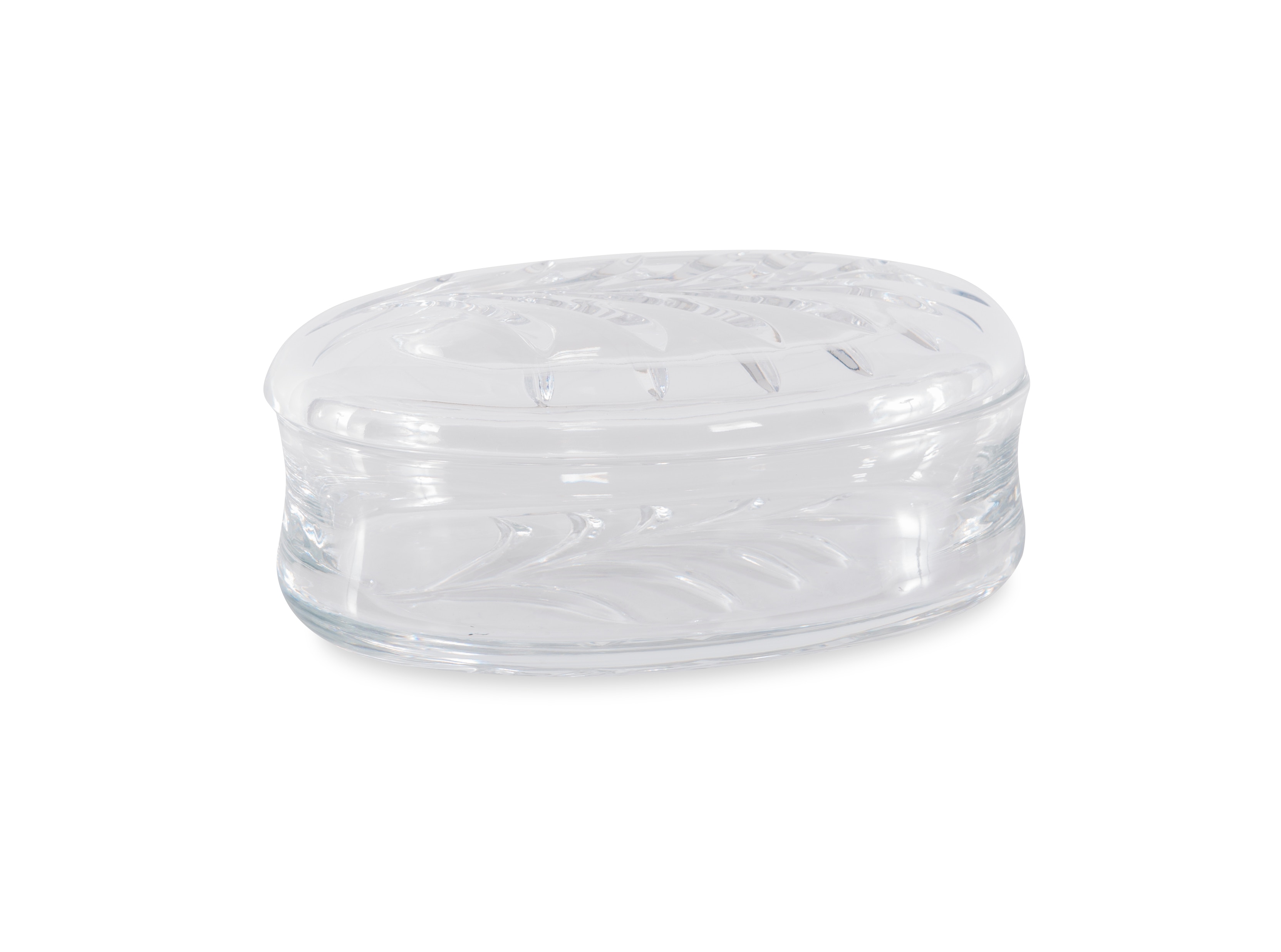 Maitland-Smith Oliver Dish 8363-21