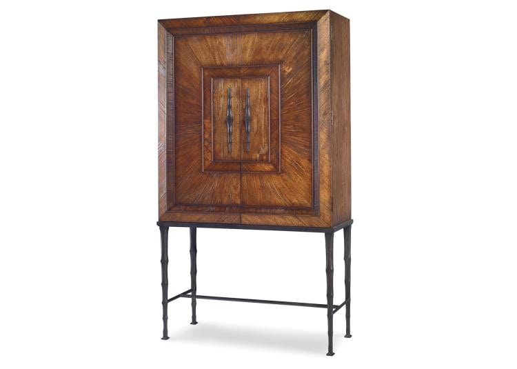 Maitland Smith Bars Goods Home Furnishings North Carolina