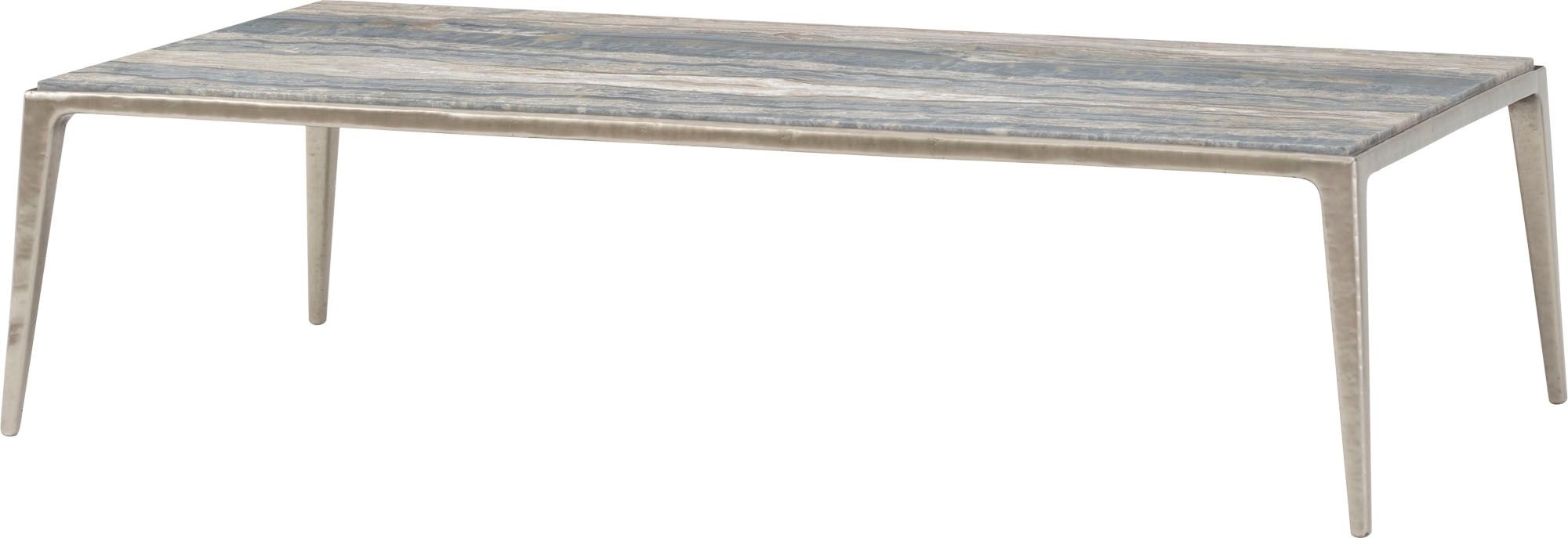 MCA1750