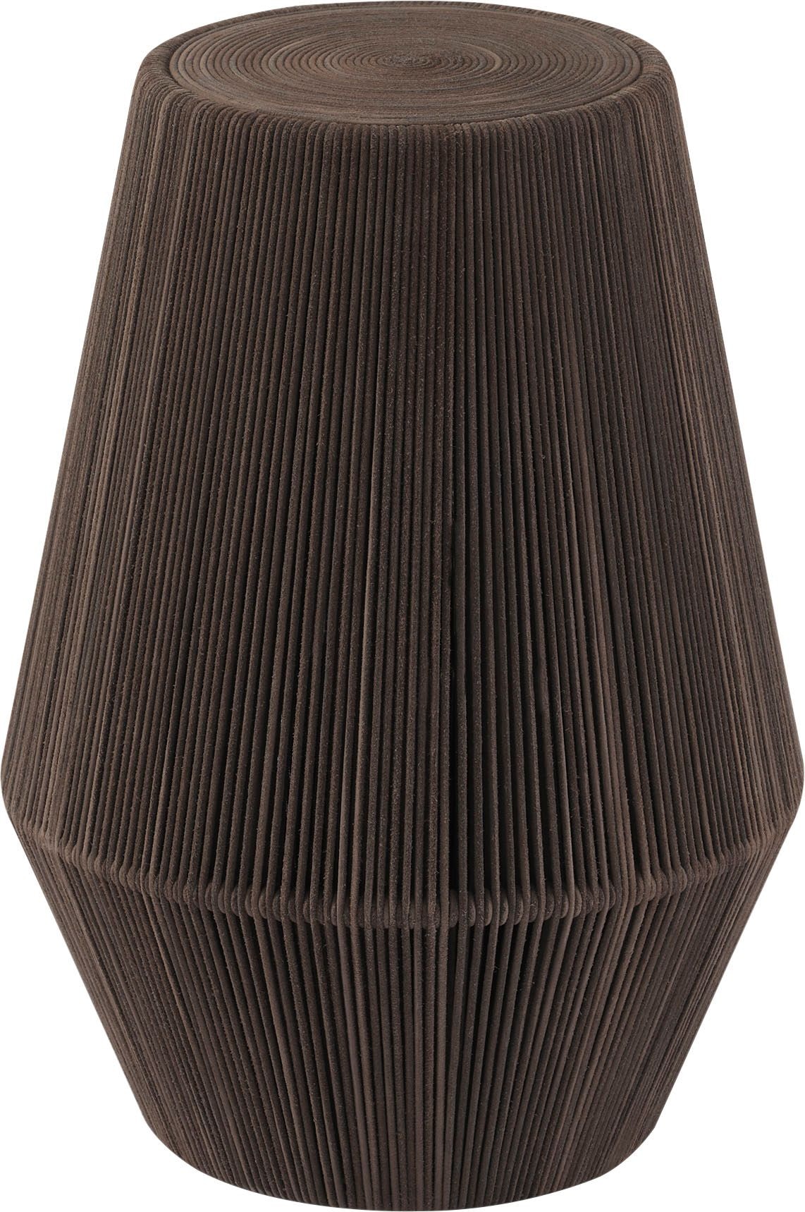 MCA1755