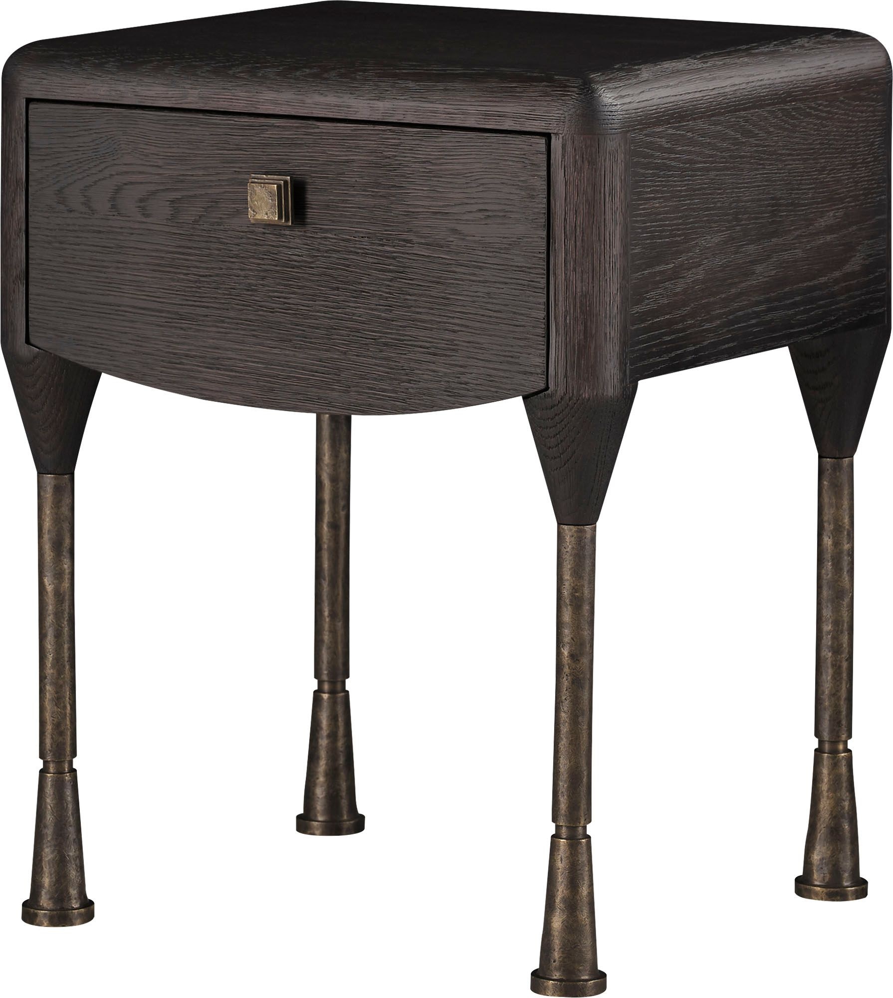 McGuire Furniture The Serow