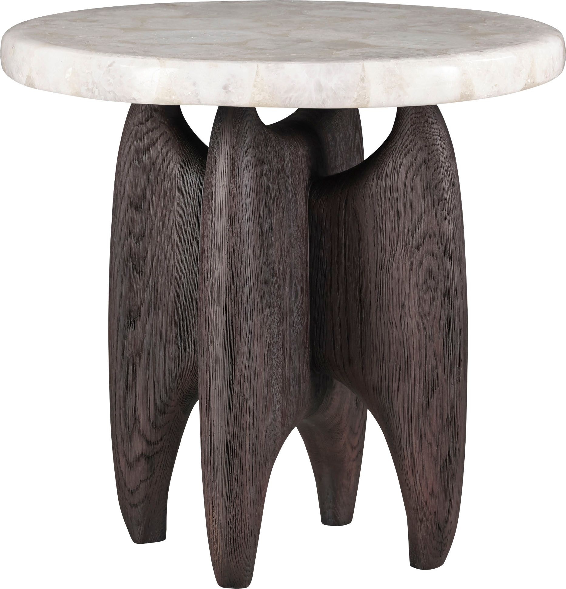 McGuire Furniture The Wild Elephant