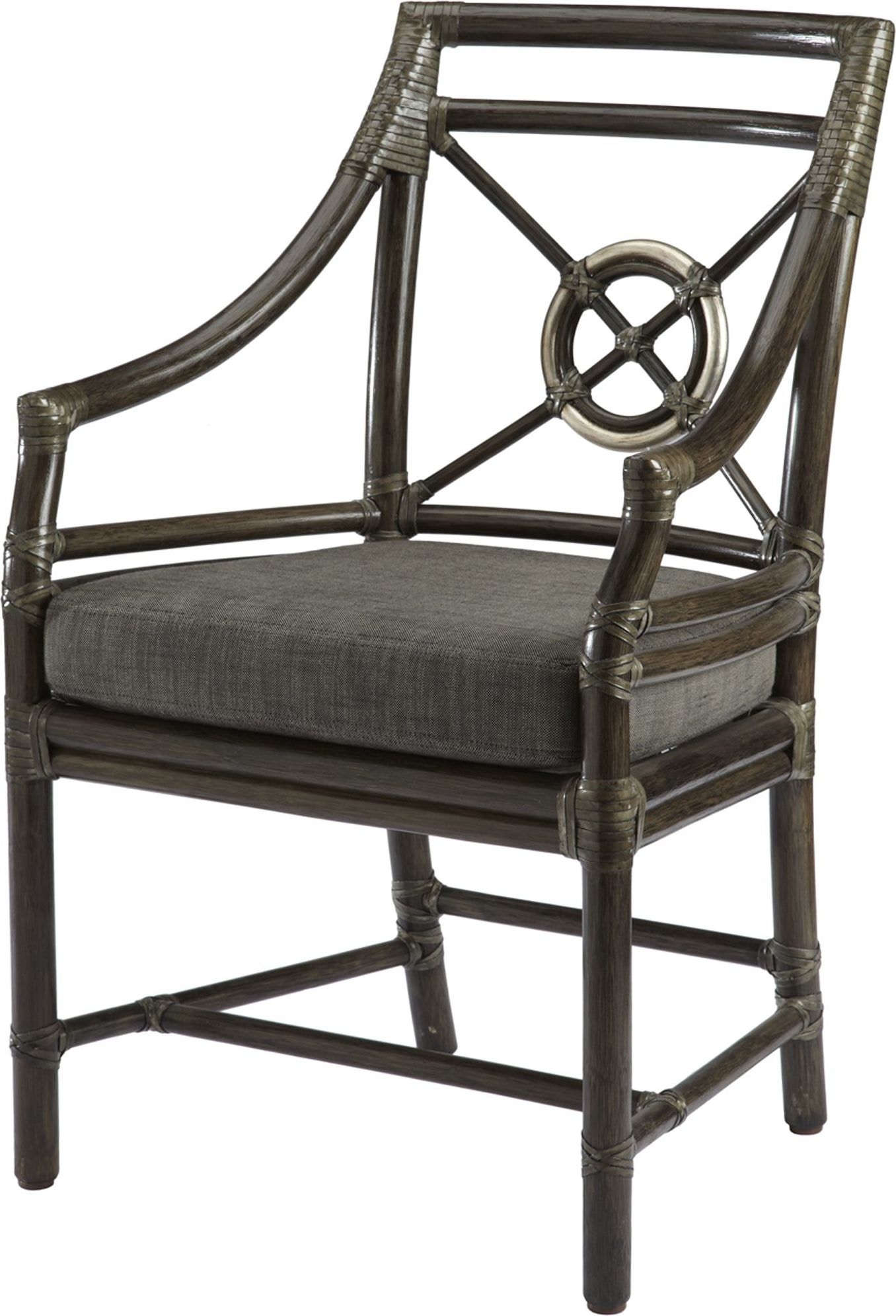 target cohen dining chair