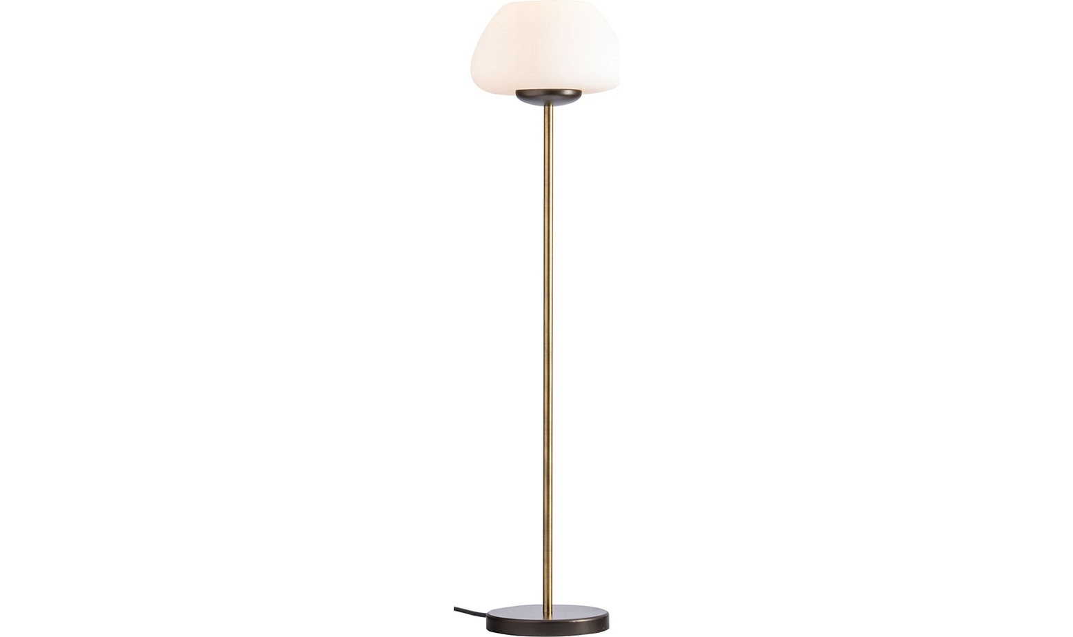 McGuire Furniture Gualala Table Lamp MCL105