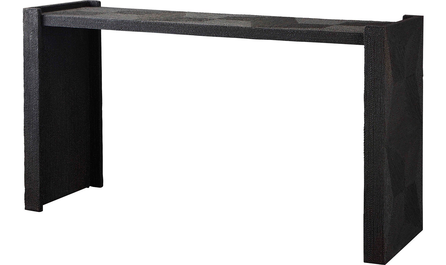 MC151