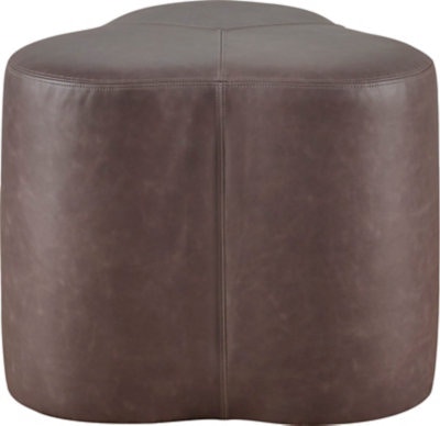 McGuire Furniture Lakepoint End Table MCU1056