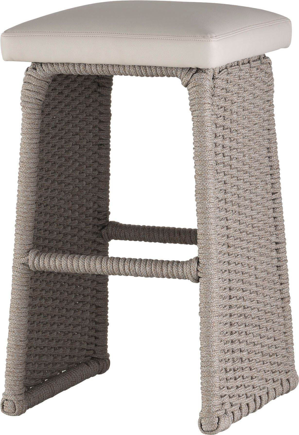 MCO3246