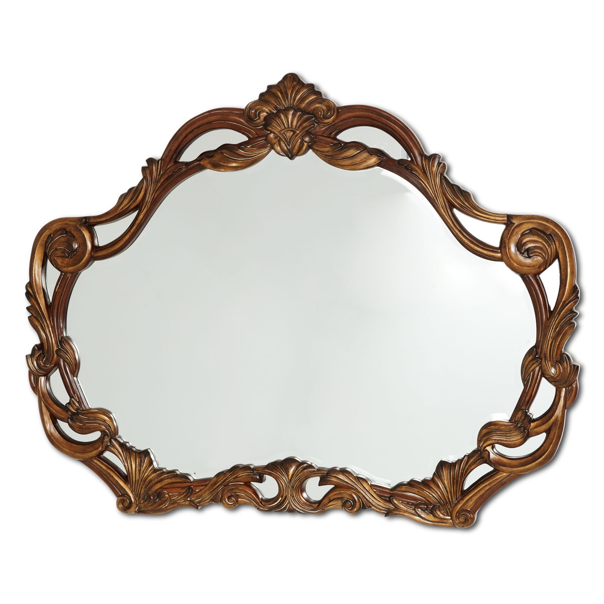 その他 amirino michael-amini-furniture-72067-