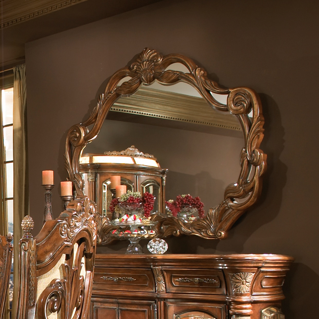 Used aico furniture for sale hotsell