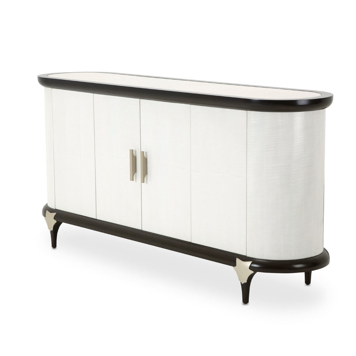 Aico Furniture 9003007409 Dining Room Sideboard