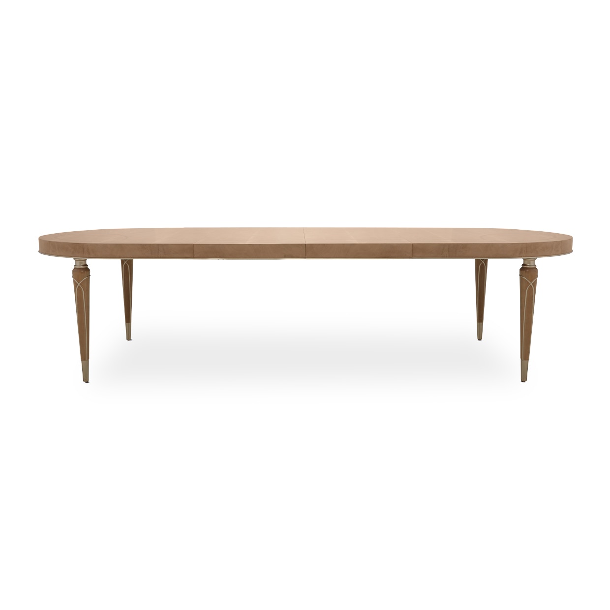 【美品】モモナチュラル DINING TABLE OVAL TOP 27 MOMO NATURAL | モモ ナチュラル - オフィシャルサイト VIBO