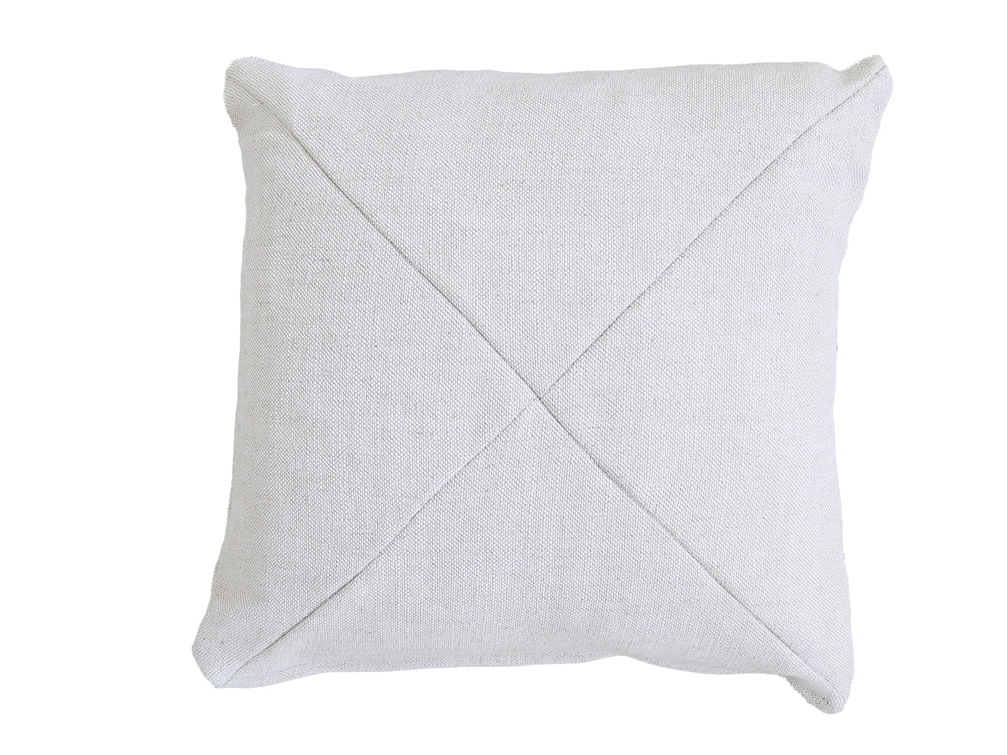 Universal Furniture Pillow Outdoor Miter Cut 20x20 -Special Order TP-20-ODM