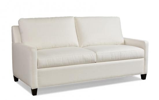 MotionCraft Brooke Sleeper 32350