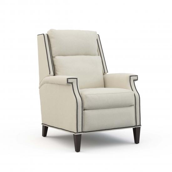 MotionCraft 6008Motioncraft Living Room 3Way Recliner