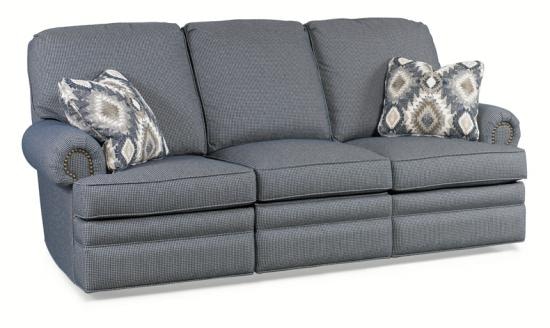 MotionCraft Sofa 7130-PRK