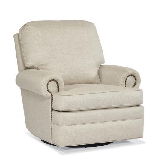 MotionCraft 7151PRK7171PRK7172PRK Living Room Recliner