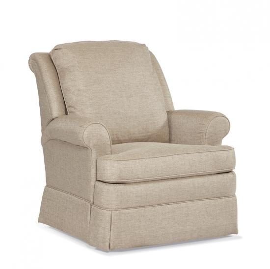 MotionCraft 75051P75071P75072P Living Room Recliner