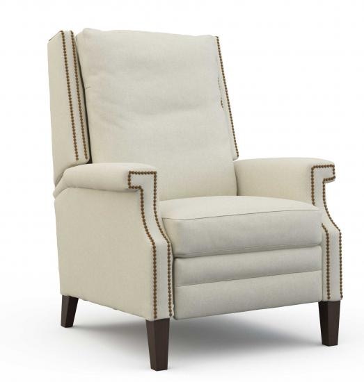MotionCraft Montauk Recliner 7521