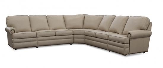 MotionCraft 9031-Prbu Laf Power Recline Sofa 9031-PRBU-9028-XXBU-9032-PRBU