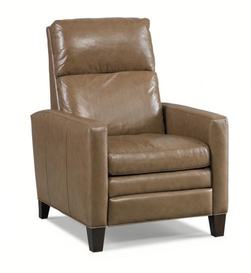 MotionCraft 1002Motioncraft Living Room Logan Recliner