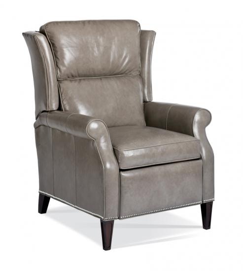 MotionCraft 2610 Living Room Kiawah Recliner