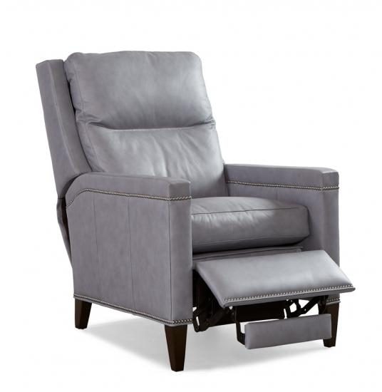 MotionCraft L44CCMPH Living Room Recliner