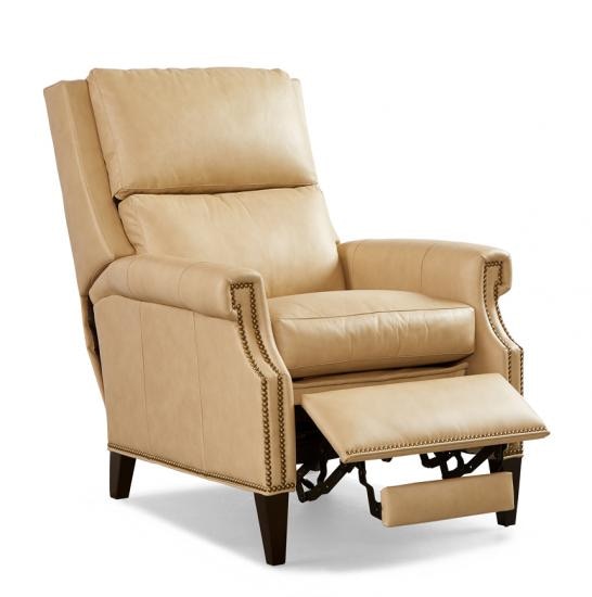 MotionCraft L44LDMPH Living Room Recliner