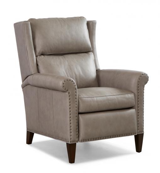 MotionCraft Recliner L44RBMPH