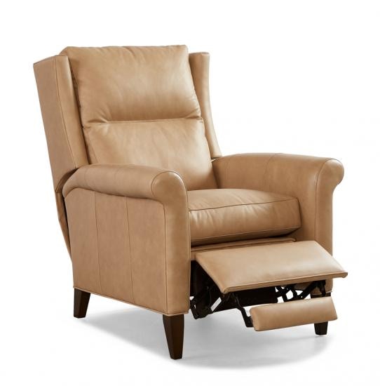 MotionCraft L44SAMXX Living Room Recliner