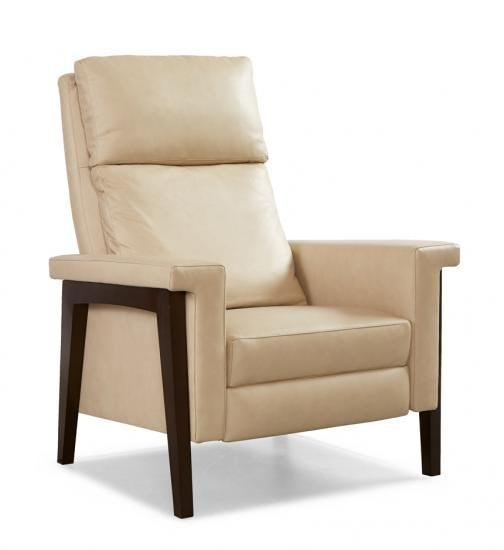 MotionCraft 5620 Living Room Soho Recliner