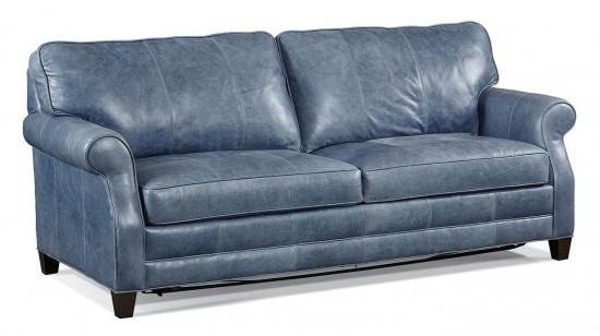 MotionCraft Sofa Sleeper 8035-RWP