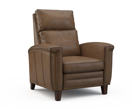 MotionCraft Recliner L5630