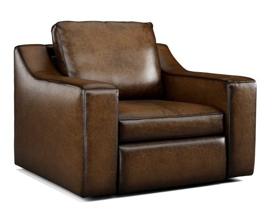 MotionCraft Power Recliner Chair SWL5101P