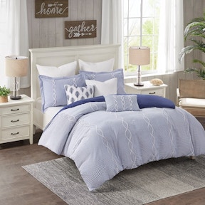 Shop Affordable Luxurious Bedding That Is Cozy Stylish And Trendy