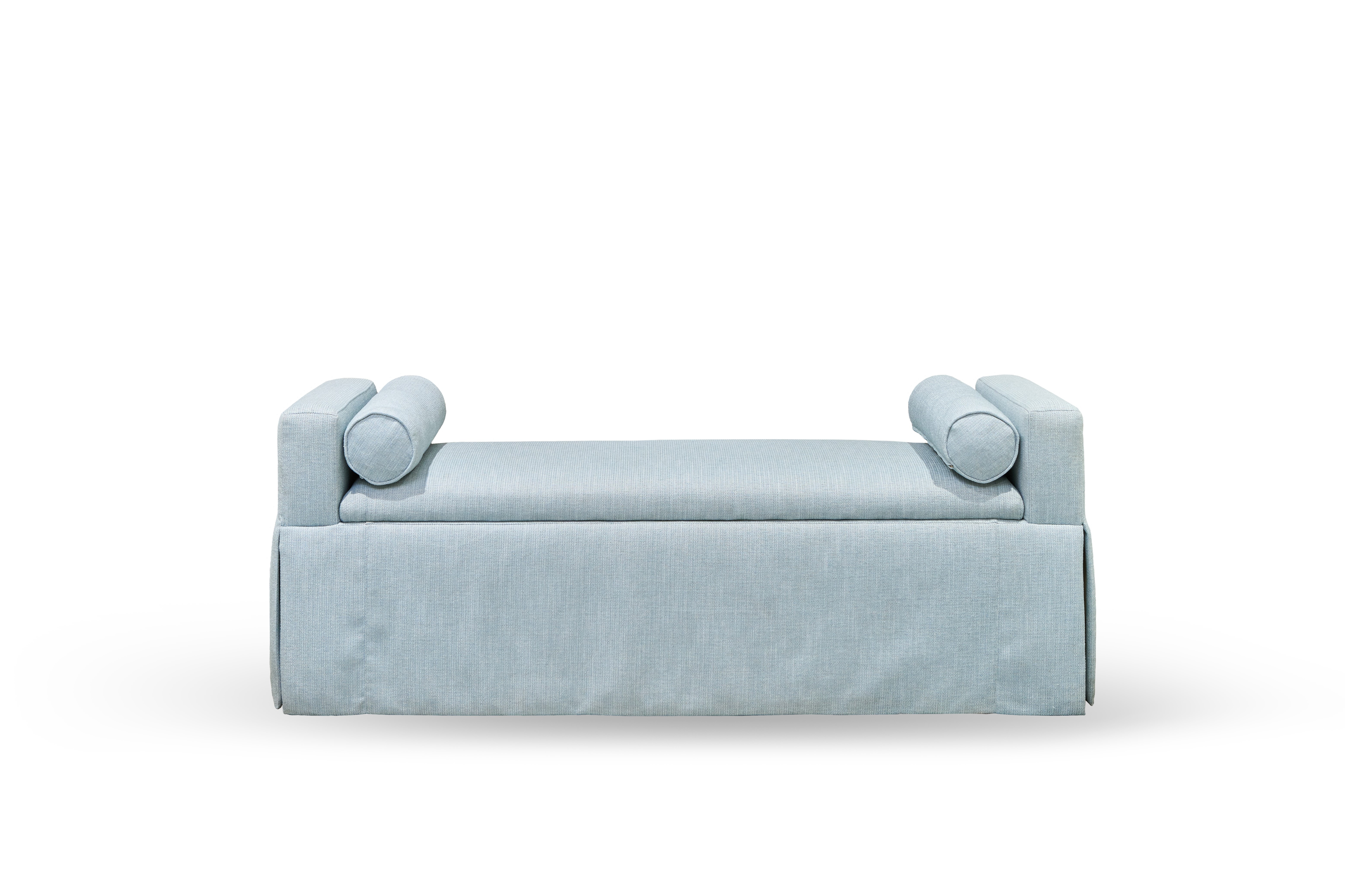Mr and Mrs Howard Donna Bench H213B