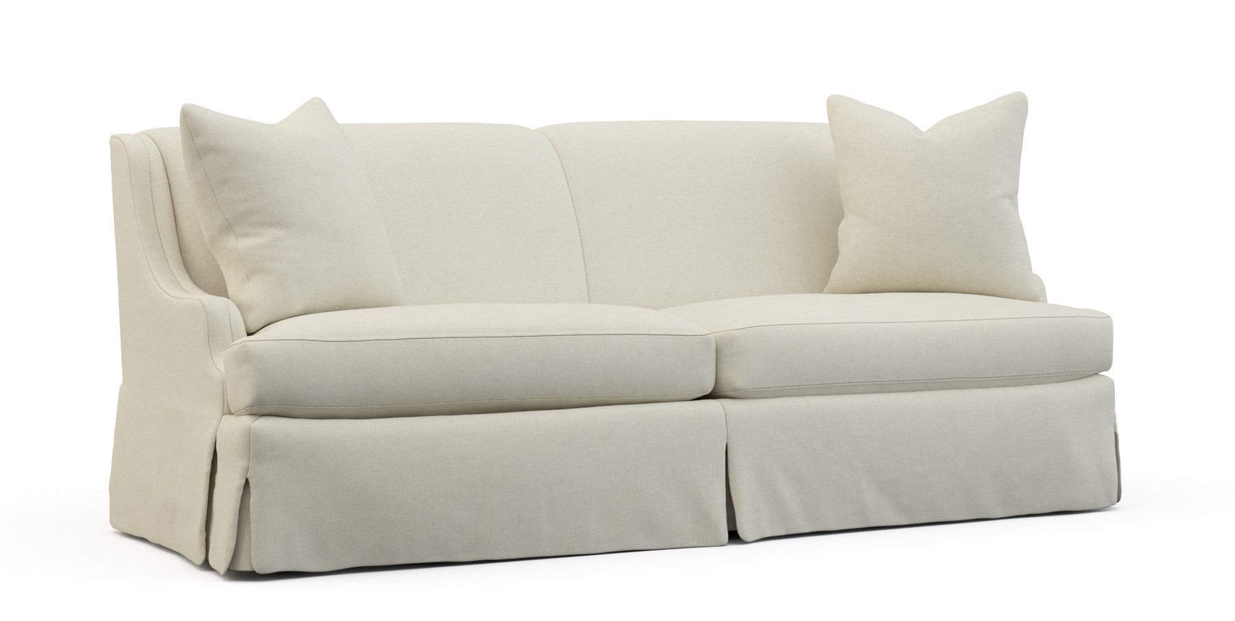 Mr and Mrs Howard Candice Sofa H715S