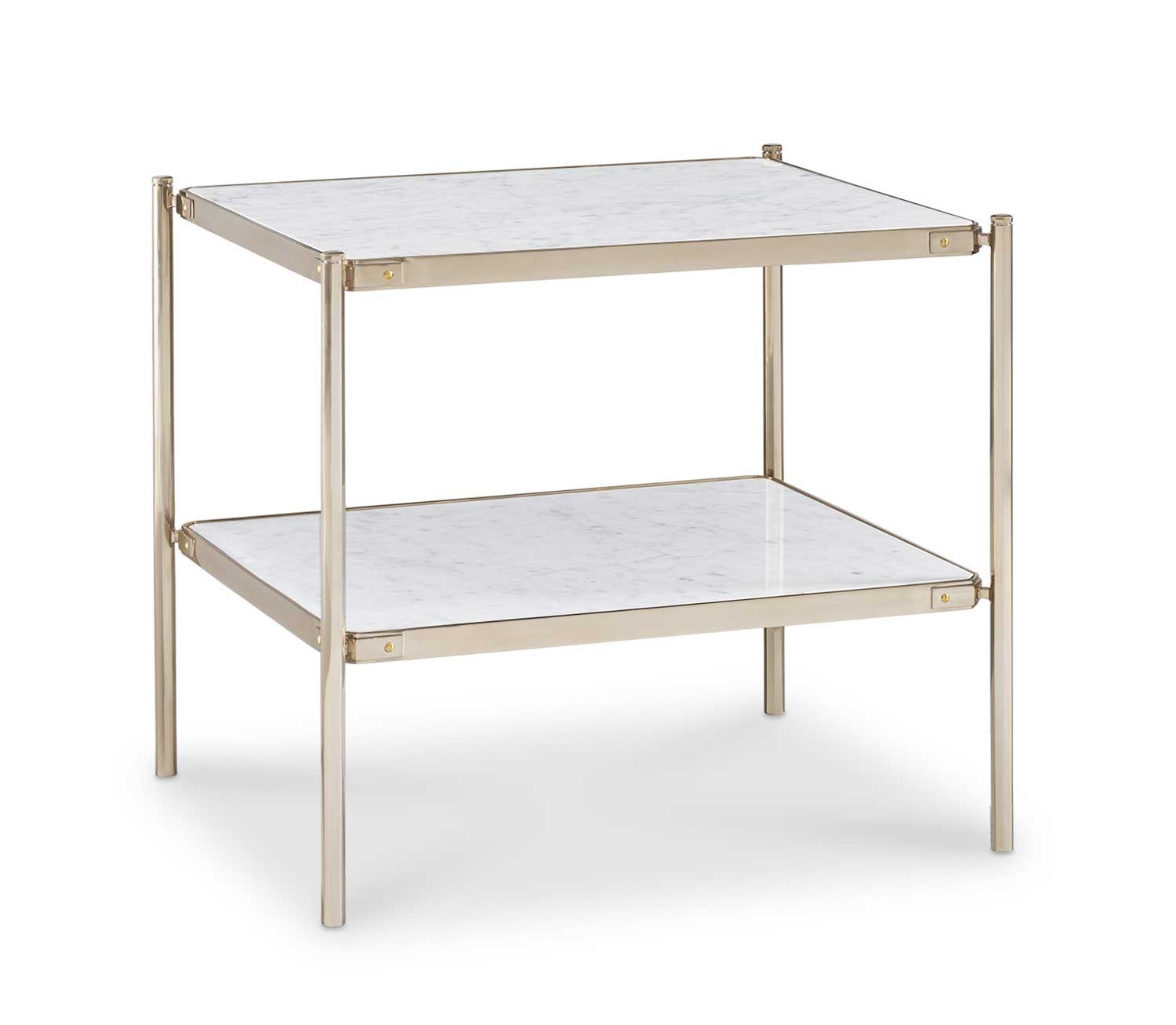 Mr and Mrs Howard The Atlas Table MH32320