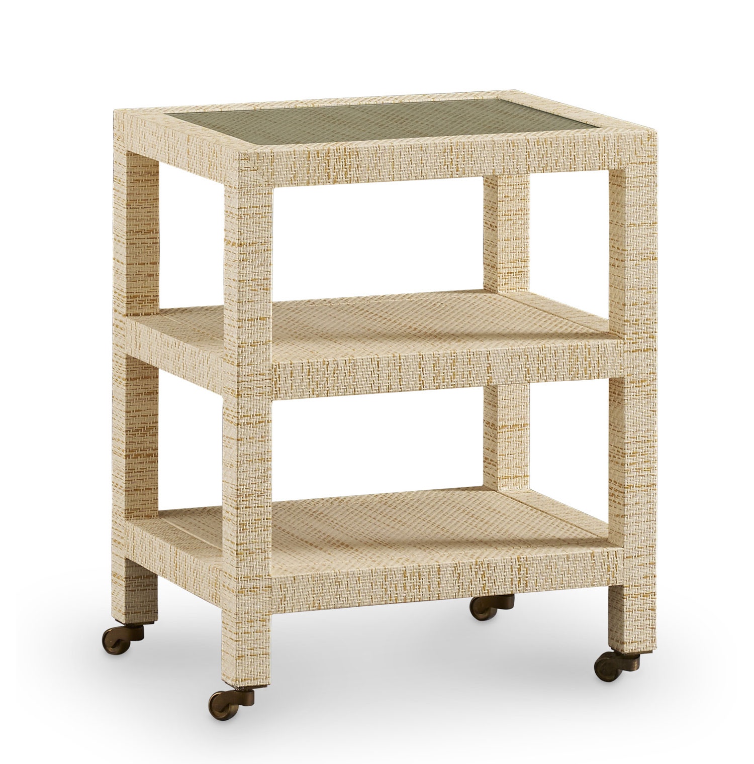 Mr and Mrs Howard Findley Tier Table MHN31321