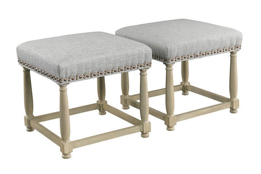 Mr and Mrs Howard Peter Bench H208B