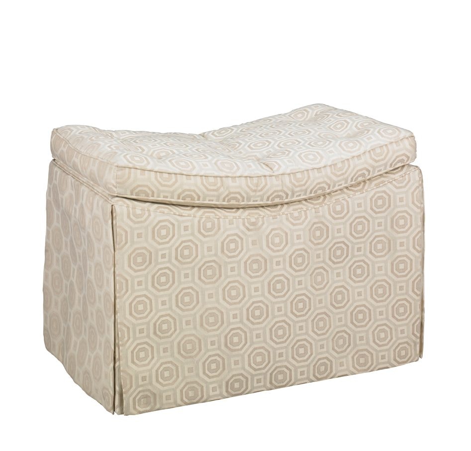 Mr price online ottomans