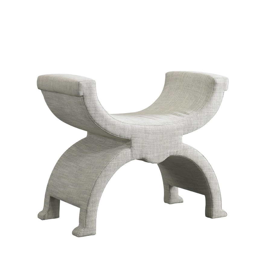 Mr and Mrs Howard Oho Bench H215B