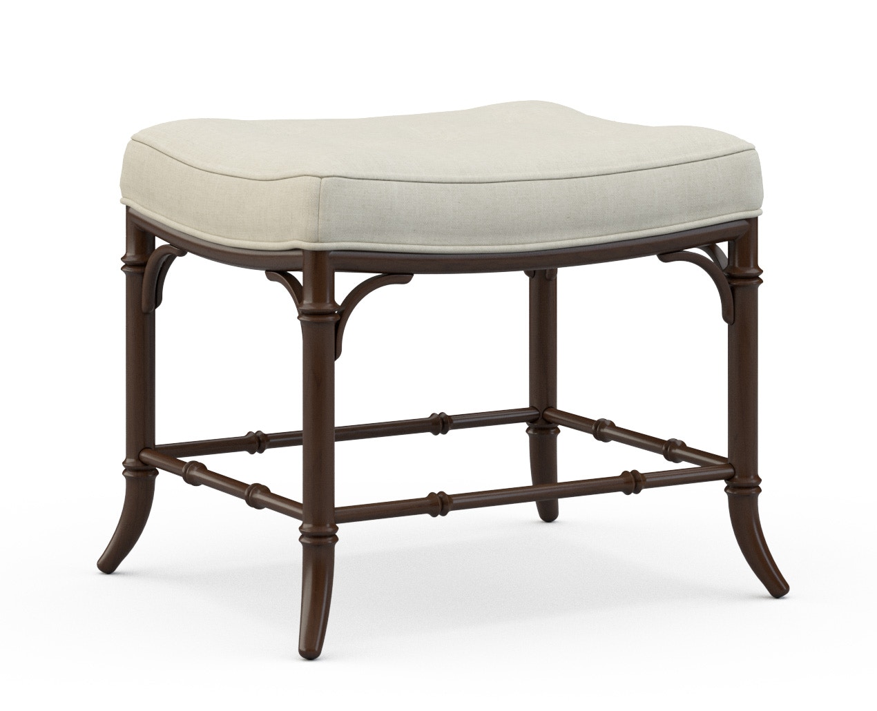 Mr and Mrs Howard Lucy Bench H220B