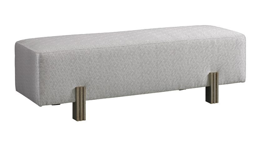 ジマーマンさま専用 / JOURNAL STANDARD / BENCH Amazon.com: zxhrybh Bedroom Bench with Storage, Upholstered