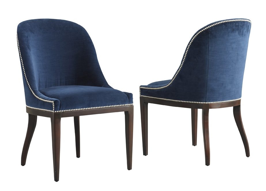 Mr and Mrs Howard H303AC Living Room Maurice Chair