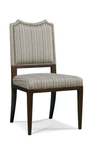 Mr and Mrs Howard Arte Chair H305AC